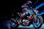 New Yamaha MT-15 V2 2025
